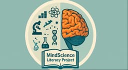 MindScience Literacy Project