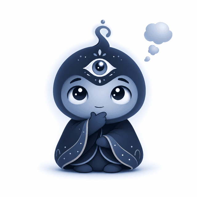 Echo character